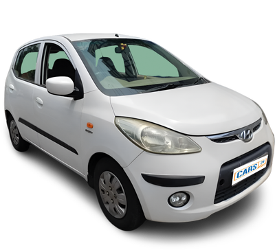 Hyundai i10-img